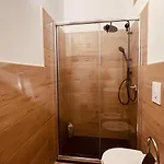 Daire La Perla Del Sur Bari