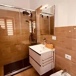 La Perla Del Sur Apartament