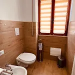 Apartament La Perla Del Sur