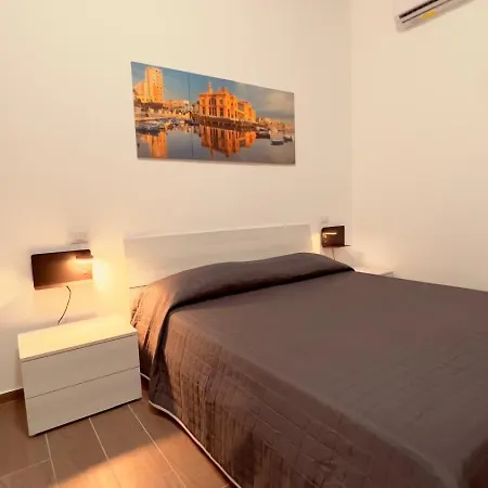 La Perla Del Sur Apartamento