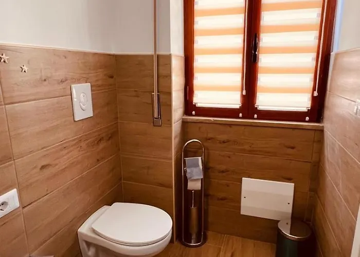 Appartement La Perla Del Sur